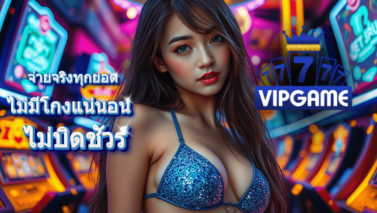 77777vipgame.com